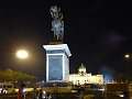 Bangkok Ville P0535